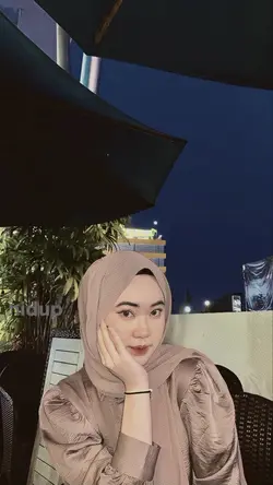 yang salin tautan 