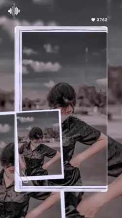 frame estetik