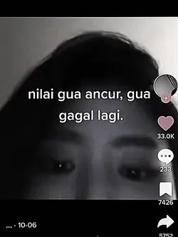 trend nilai