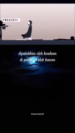????