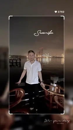 Happybirthdaysuamiku