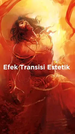 Efek Transisi Musik