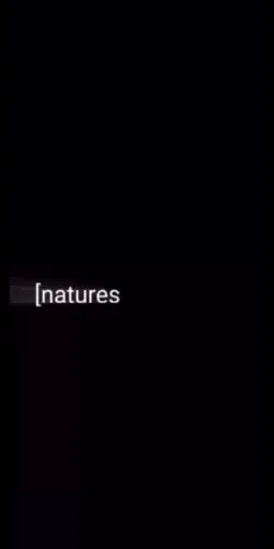 Free to use 