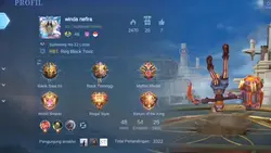 capcut versi baru