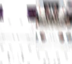 beatremix 친구소개