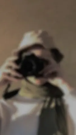 Versi Blur