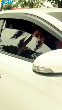 FTV