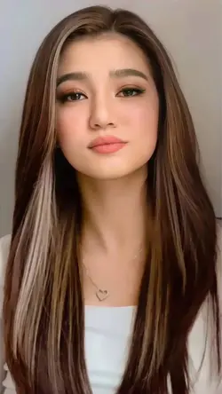 NEW EFFECT TREND
