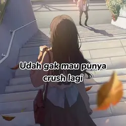 maaf jarang upload..