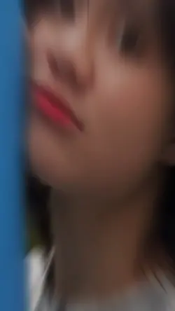 JJ Berjalan Slow