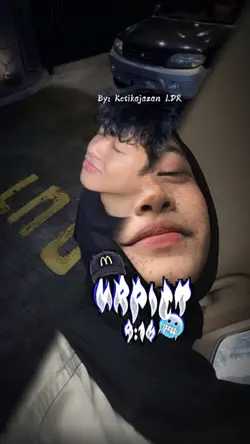 Versi no mirror