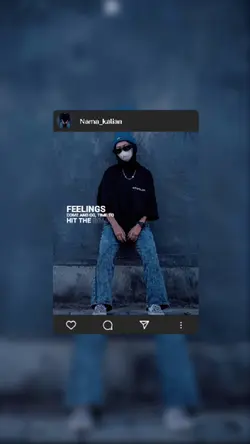 Status IG 