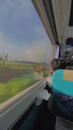 Taragak pulang