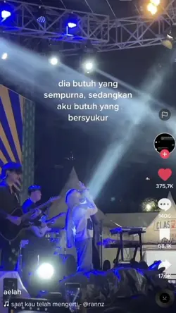 butuh yg bersyukur 
