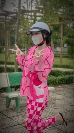 VÒNG LẬP & 1 ẢNH