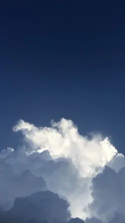 astrophile