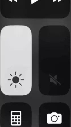 Do Not Disturb