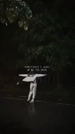 slowmo