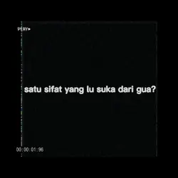 transisi baru