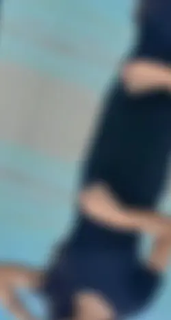 3d zoom trend