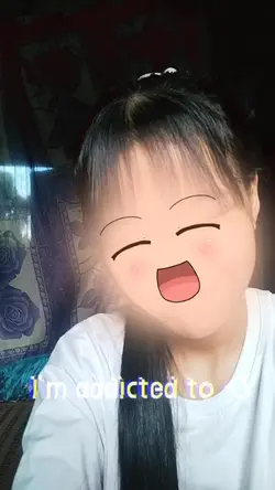 អត់ចង់