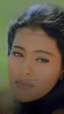 Bollywood song