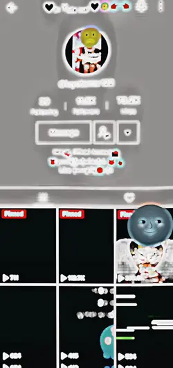 MaxFeWar
