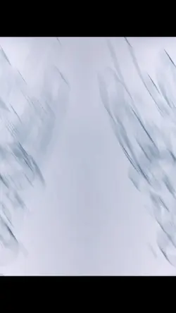 meme