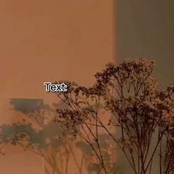 New template 