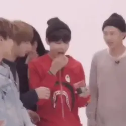 Basic J-Hope Sla