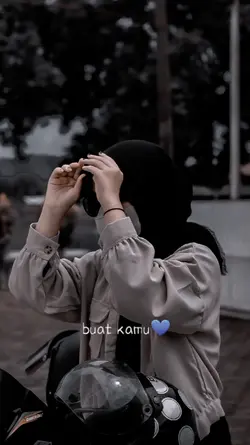 selamat ulang tahun