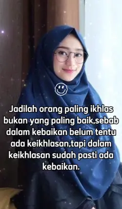 Quote Story Wa