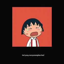 Lirik lagu 