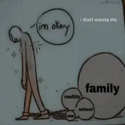 sadboi/sadgirl