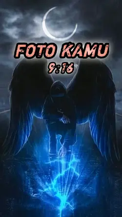 Emang Enak Susunya 