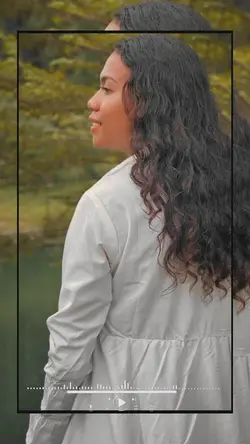 lagu PNG Windi"