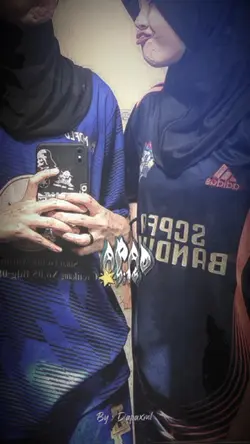 NO MIROR+NO SERPEN
