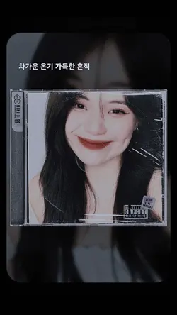 ĐĨA CD