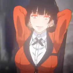 yumako