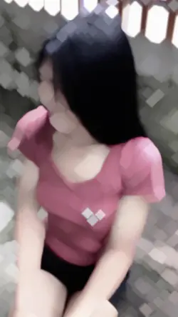 ยายสา