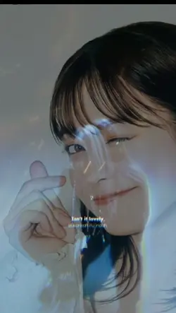 lagu enak