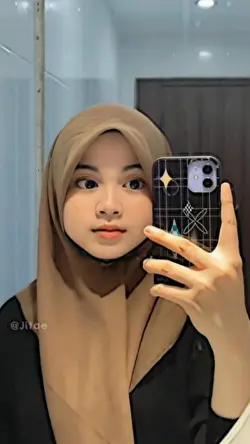 lagi trend nih 