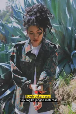 Lagu png