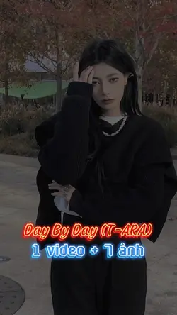 1 Video + 7 Ảnh