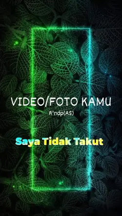 SiWawa Minum Yakult