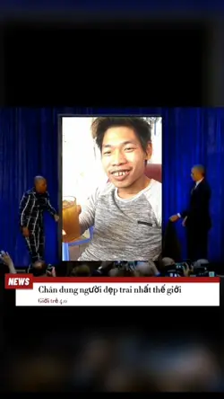 chân dùng người