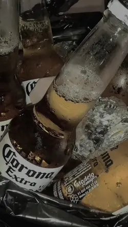 cách tôi giảm stress