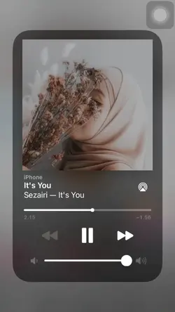 PLAYLIST MUSIC TREND