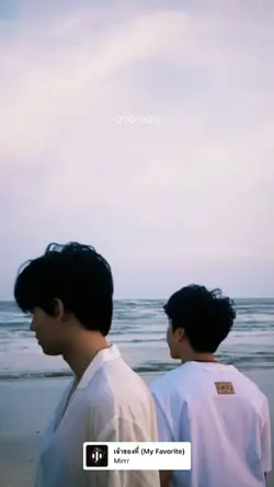 ใส่พื้นหลังได้