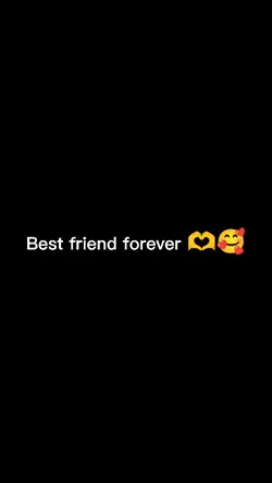 #BestFriendDay